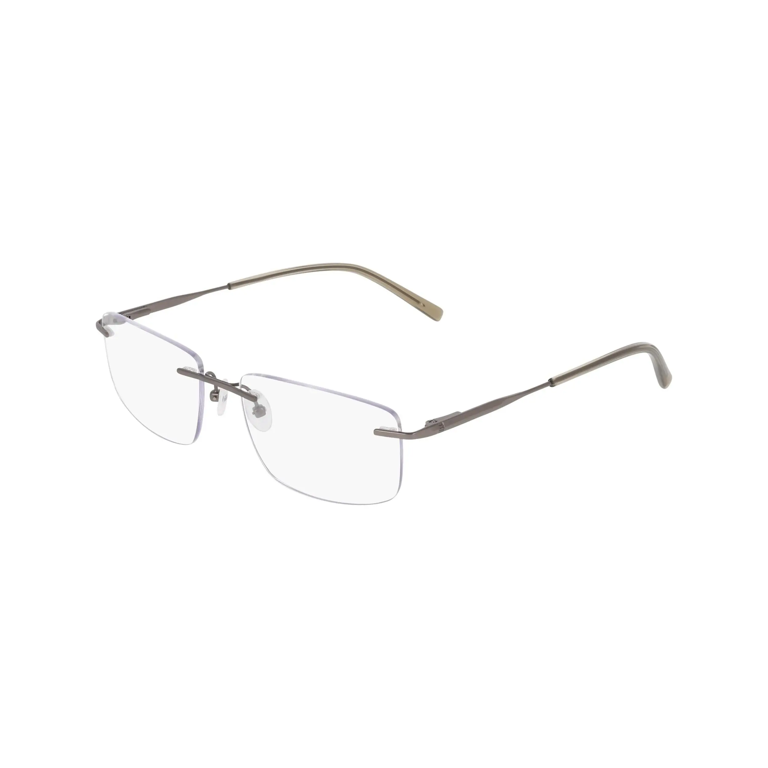 Airlock 102B Eyeglasses Airlock 102B Eyeglasses