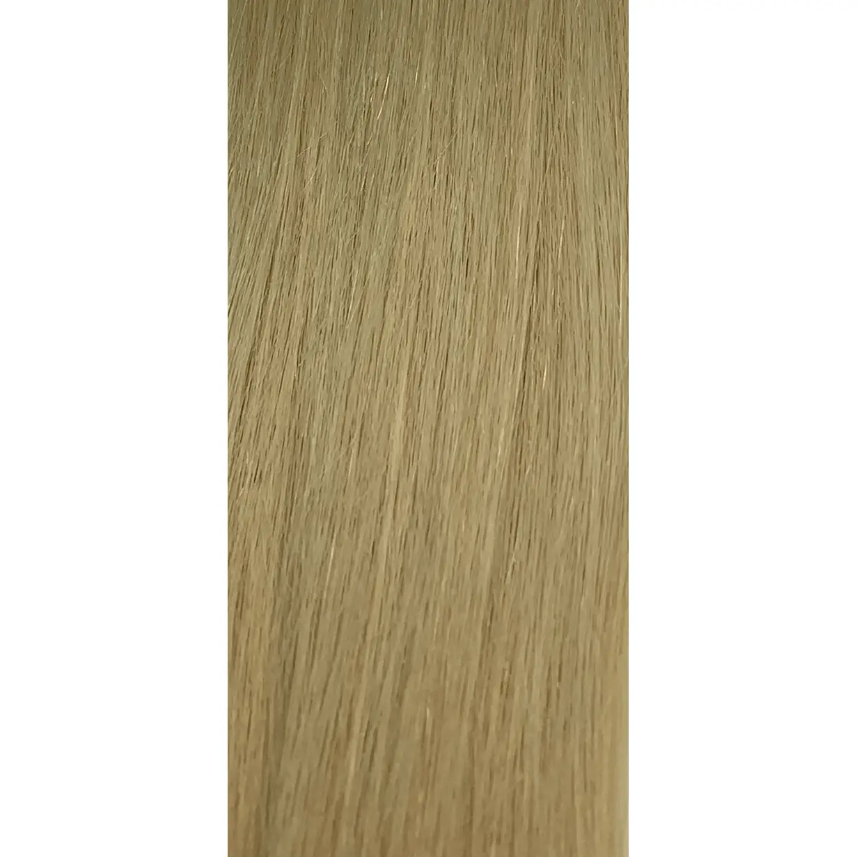 Clip & Tie Ponytail - Beach Blonde (613)
