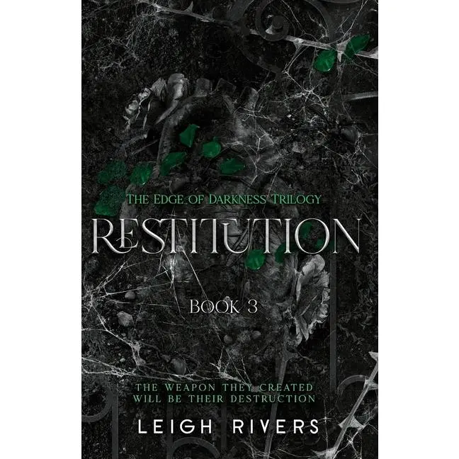 Restitution (The Edge of Darkness