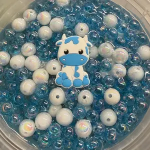 Moo-d Remeltable Gel Sensory Pad for ADHD & Anxiety Relief