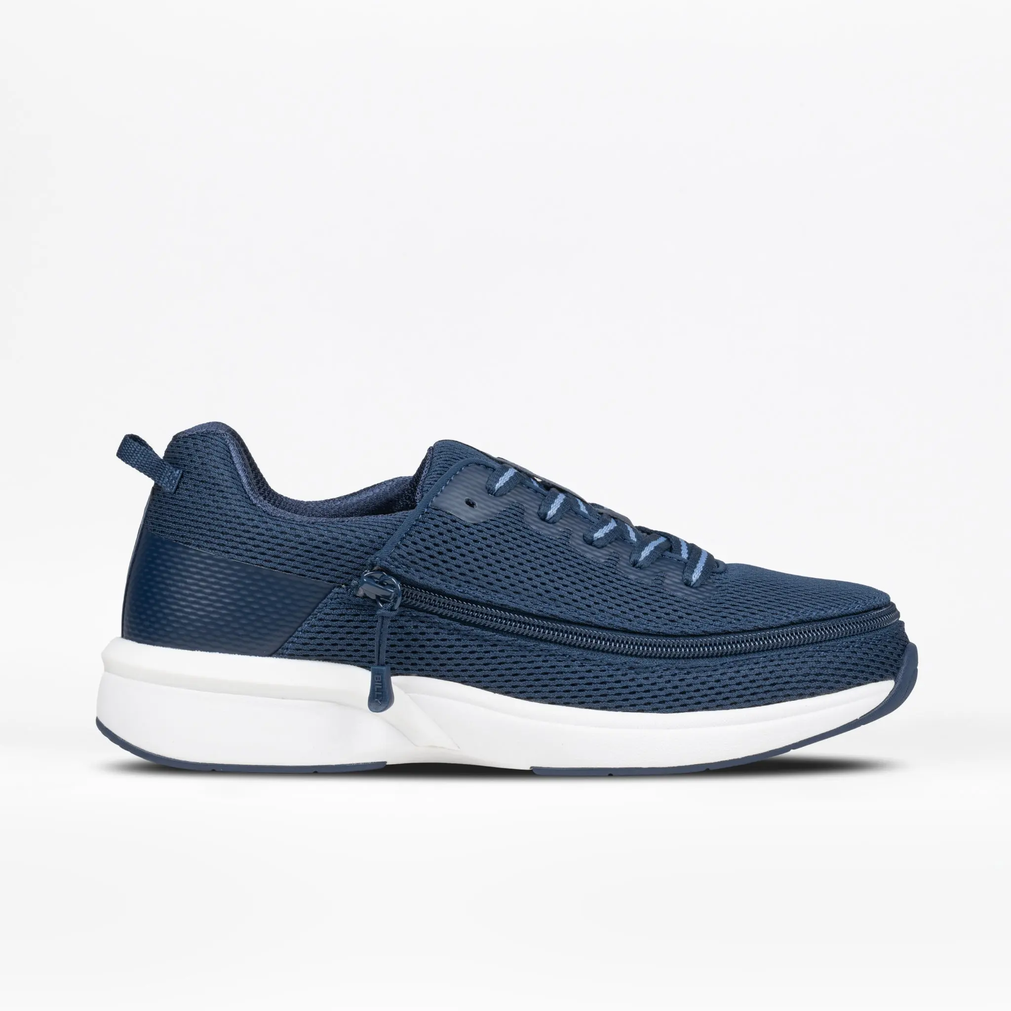 Men's BILLY Limitless