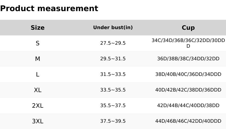 Werena Wireless Bras for Women Mesh Crossover Bras Seamless Full Coverage No Underwire Comfortable Supportive Everyday Bra with Adjustable Shoulder Straps & Extra Extender - Vneck