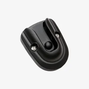 MicroMobile Replacement Mic Holder - MXTA36