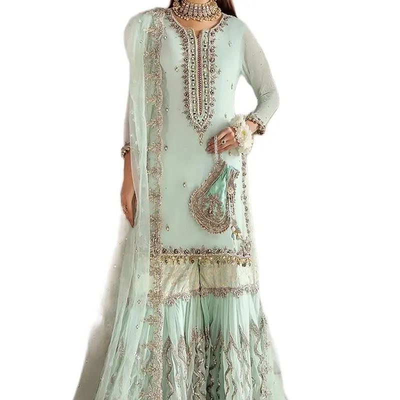 indian formal dresses - TikTok Shop indian formal dresses - TikTok Shop