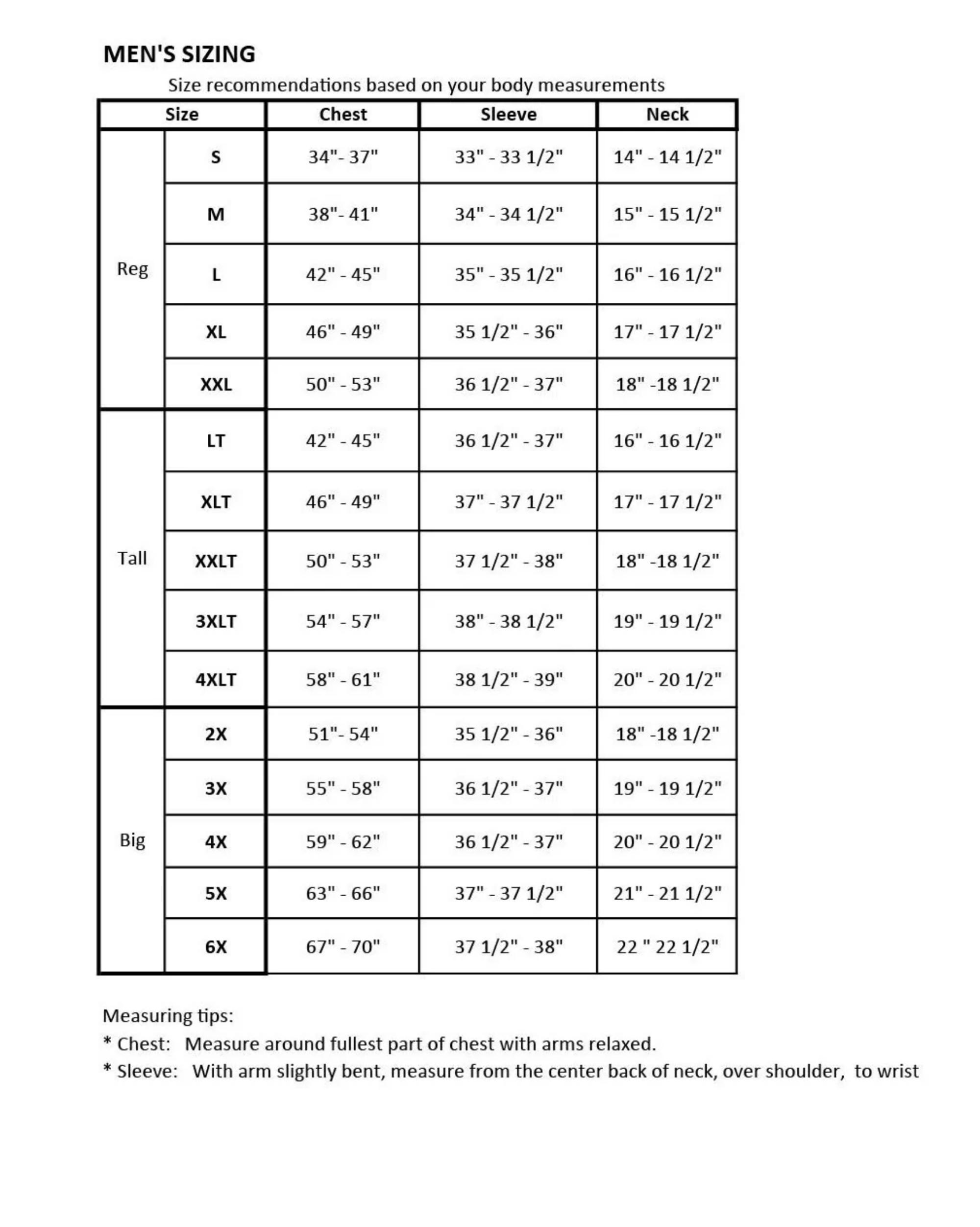 Men's Ely Cattleman Long Sleeve Denim Western Snap Shirt