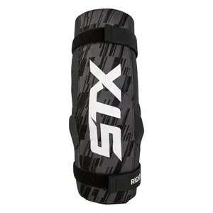 STX Stallion 75 Arm pads