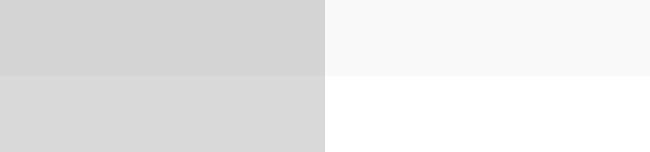 The VacDaddy Basic Bundle with V2W® Kit, Aluminum Adapter Pole, and Aluminum Vac Head Handle