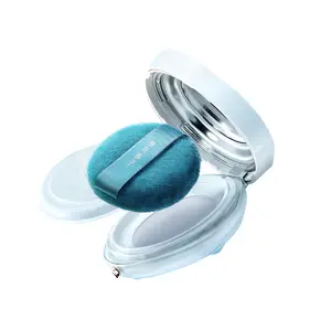 Florasis Flawless Jade Breathable Setting Powder