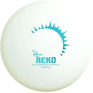 Kastaplast K1 Glow Reko 2023