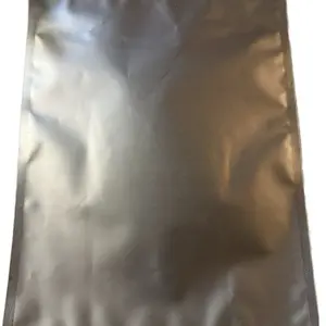 Tribal Treasure Snack Size Baseball Only Packs (Single graded card or top loaded) cards valued between $1-$20