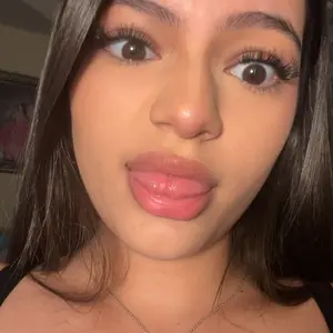 600 Pcs Eyelash Extension Kit with Glue, Tweezers and Remover Cream, Mixed 8–16 mm Lengths, Curl Lashes, Large-Capacity Beginner-Friendly DIY Eyelash Extension Set for Home Use, Diy Lash Cluster