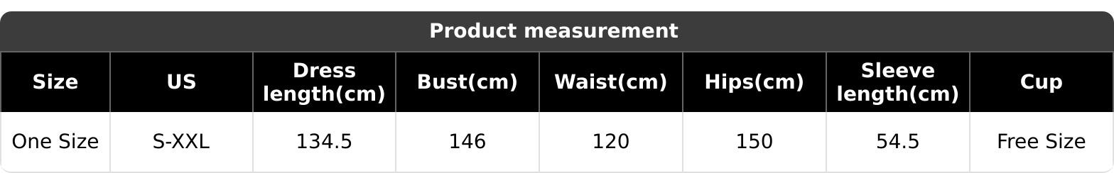 Bsubseach Women’s Leopard Print Ethnic Kaftan Dress Plus Size Swimsuit Cover Up Mrs Roper Kaftan Batwing Sleeve Maxi Dress for Beach Pool Loungewear Bsubseach Women’s Leopard Print Ethnic Kaftan Dress Plus Size Swimsuit Cover Up Mrs Roper Kaftan Batwing Sleeve Maxi Dress for Beach Pool Loungewear