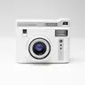 The Adventure Challenge Limited Edition Signature Digital Camera for Toys & Hobbies - Electric & Remote Control Toy Camera with Tripod, Flash, Memory Storage, Detachable Lens