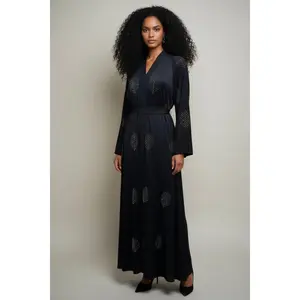 Rida Abaya Rida Abaya