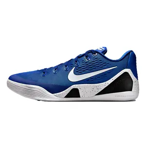 Kobe 9 EM TB "Game Royal" IH1401 400