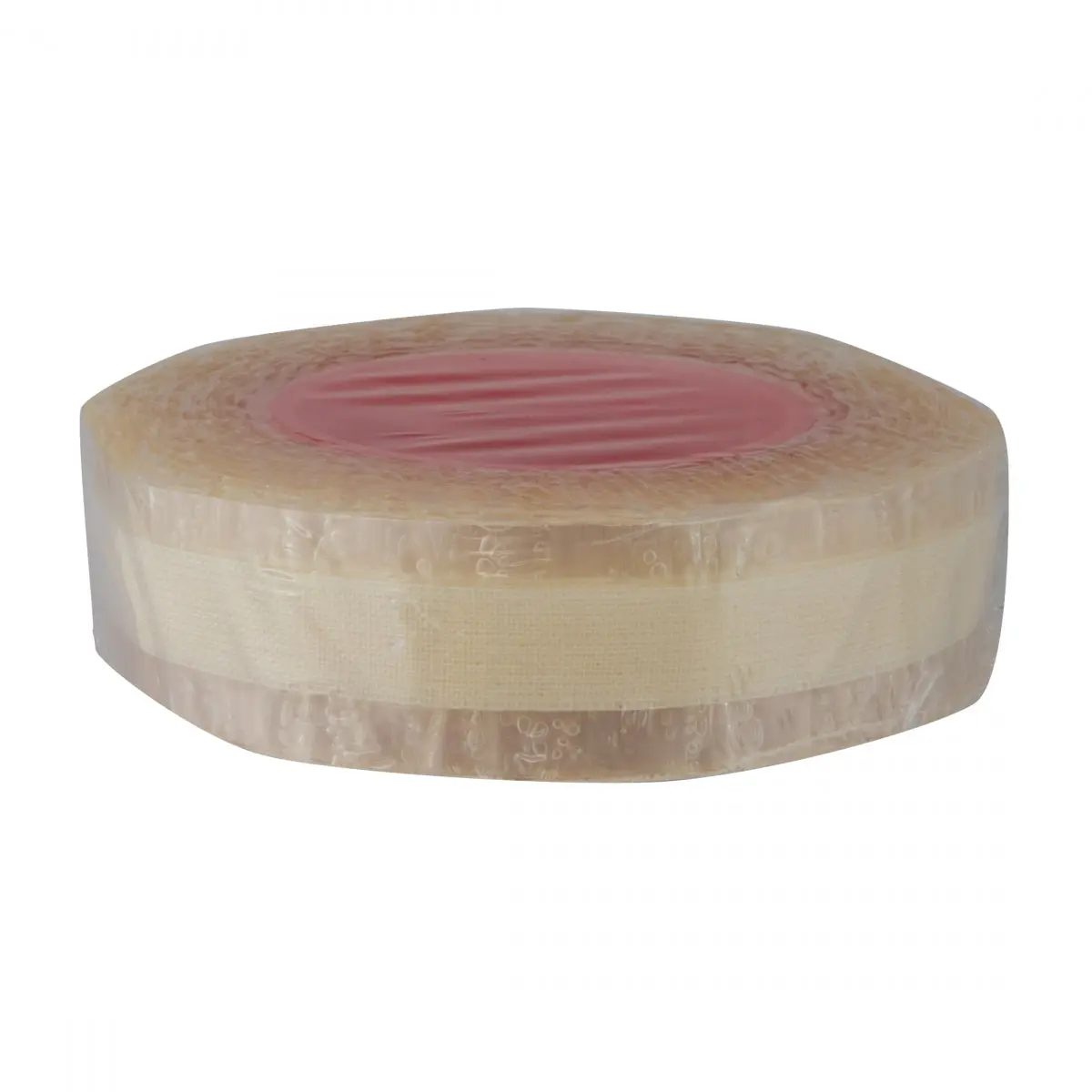 VELOX RIM TAPE VELOX TUBULAR ADHESIVE STRIP 700x18