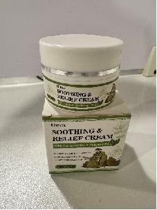 Item: 1-pack(For Trial)