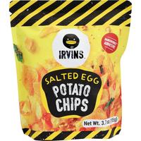 Original Potato Chips