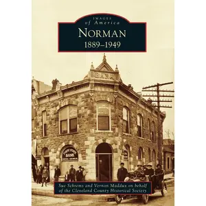 Norman