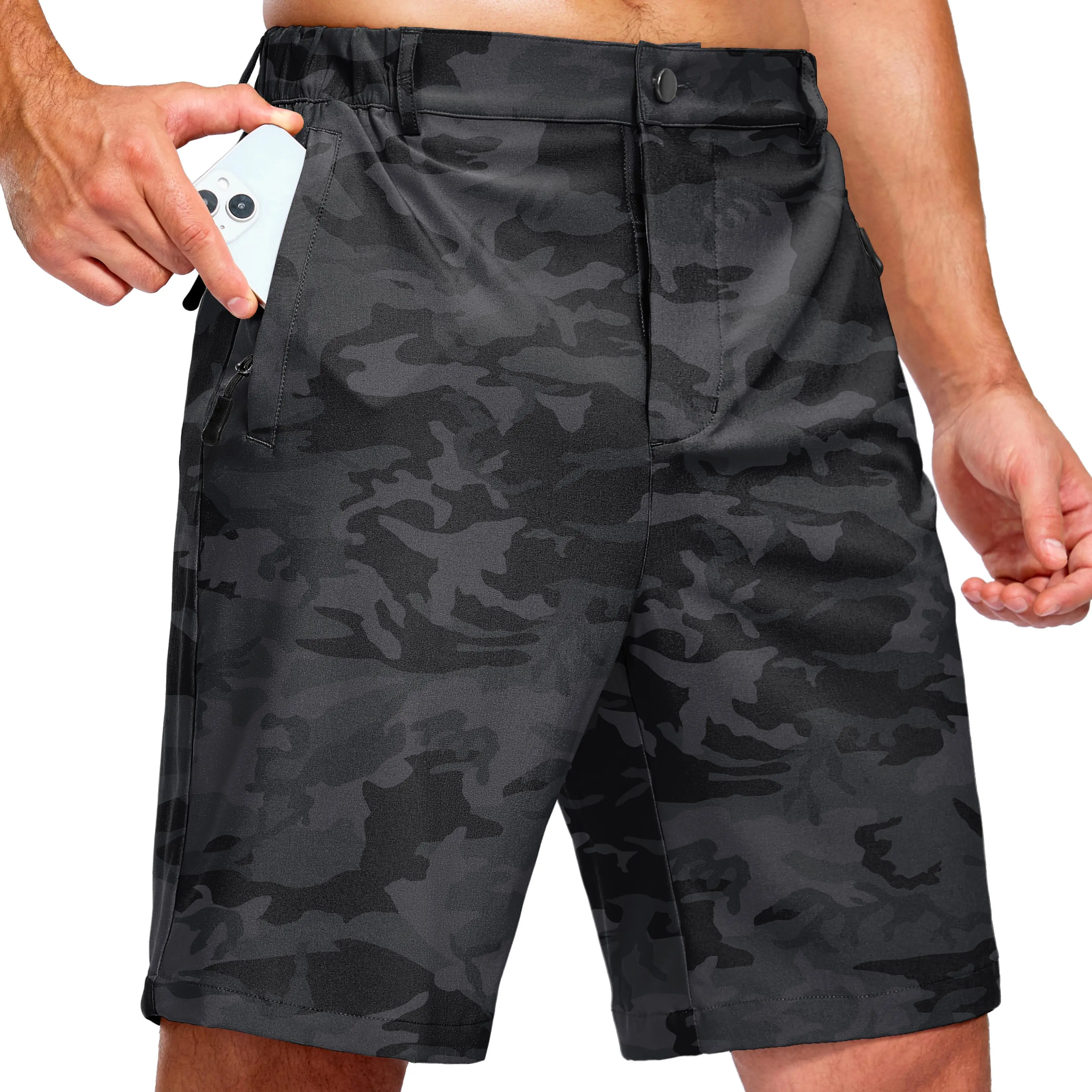 black_camo_b-9 inseam