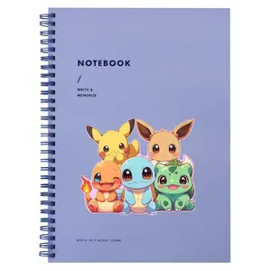 Poke Poke Sticker | Vinyl waterproof sticker | Gift for Game lovers for Tumble, Car