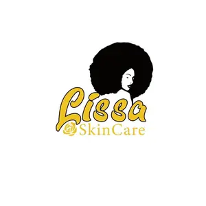 Lissa Skin Care LLC