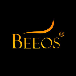 BEEOS HAIR