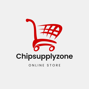 Chipsupplyzone Store