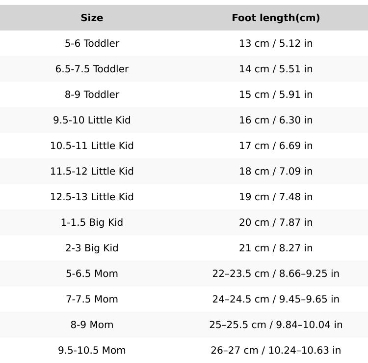 Drecage Girls Toddler Slippers Boys House Shoes For Little Kids Cute with Bunny Design Plush Indoor Slippers Non-Slip Comfortable Soft Cotton Footwear