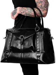 Umbra Travel Bag FOXBLOOD RESTOCKED!