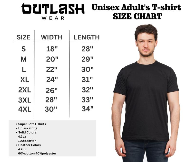 [Sale up to 30%] + [FREE SHIP] WASHINGTON REDSKINS 1.0 GRAPHIC TEE, CREWNECK COTTON MADE IN USA, UNISEX SHIRT GIFT FOR FANS