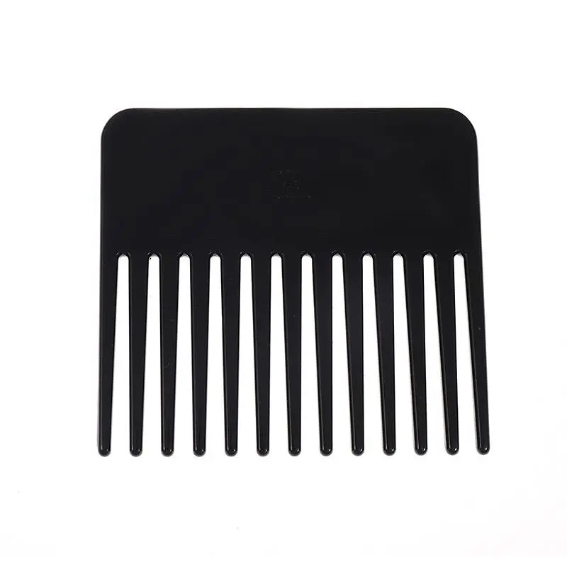 Super Size Wide Tooth Comb hair tools