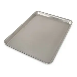 Nordic Ware Baker’s Half Sheet