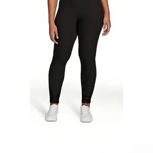 Supa Soft On-the-GO Leggings