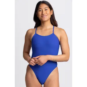 Women's Jolyn Brandon One-Piece Swimsuit