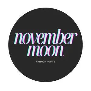 background preload poster image 