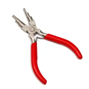 【M40B】 Tool pliers,rhinestone strips, and more
