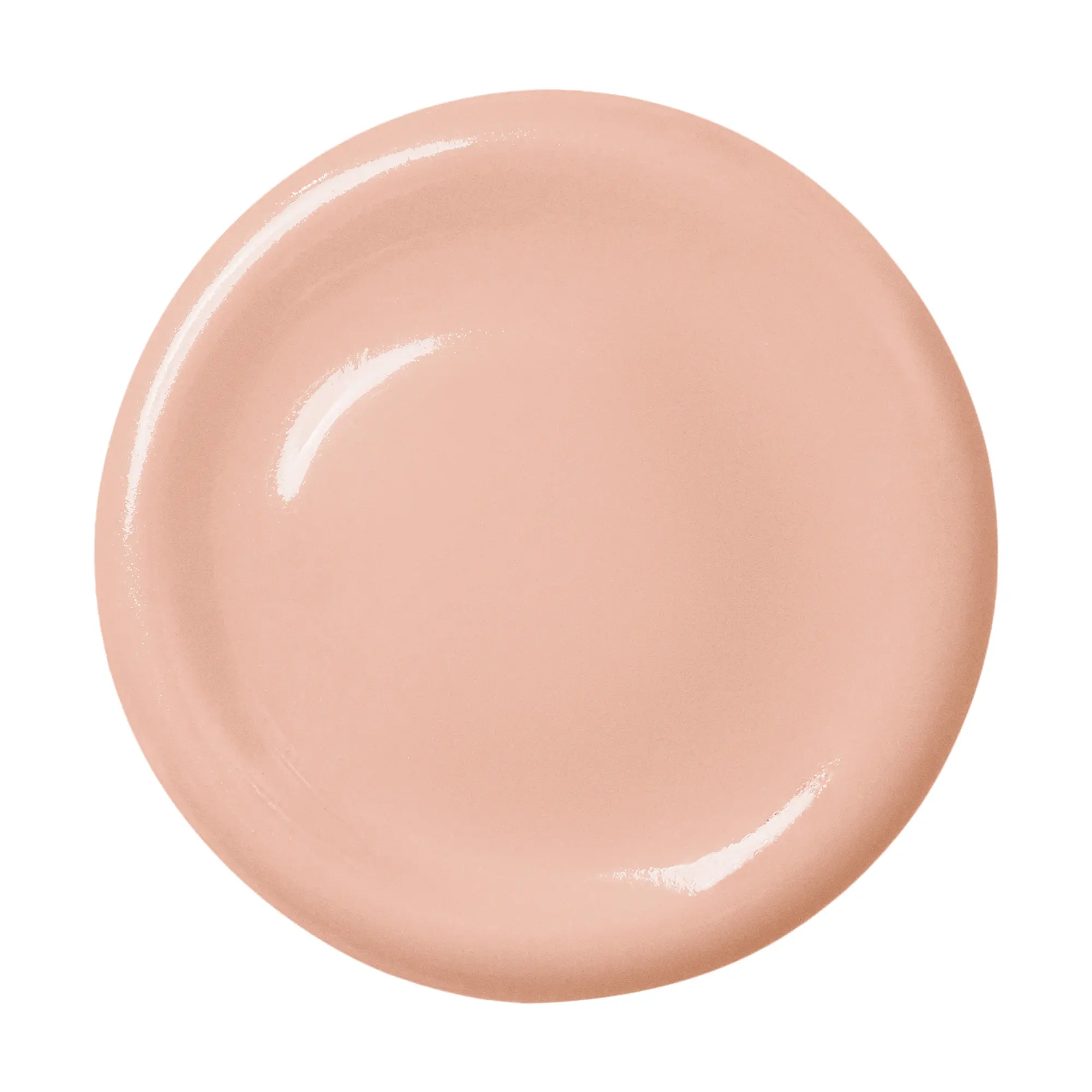 10N Ace (Light-Medium Neutral)