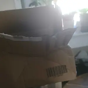 Product Review of Yerba Magic | Yerba Mate Instant Tea Powder | 20, 24, or 30 Servings | Multiple Flavors Available from A**2