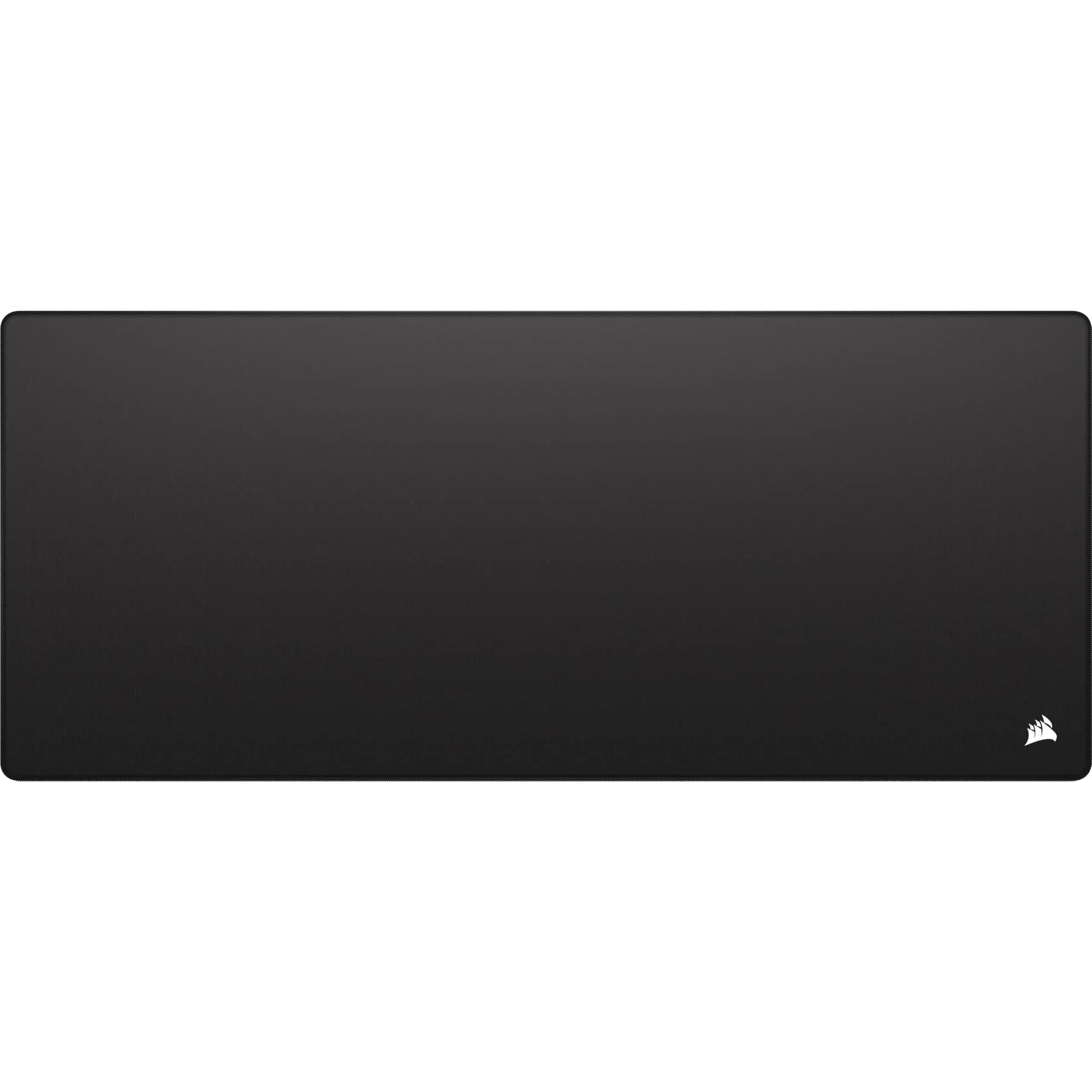 MM ANTI-FRAY CLOTH GAMING MOUSE PADS FEATURE A MICRO-WOVEN SURFACE OPTIMIZED FOR