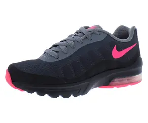 Nike Air Max Invigor GS Boys Shoes
