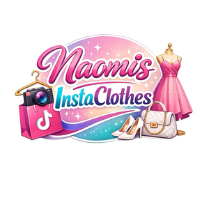 Naomis InstaClothes