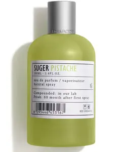 ARO-FAC SUGER PISTACHE