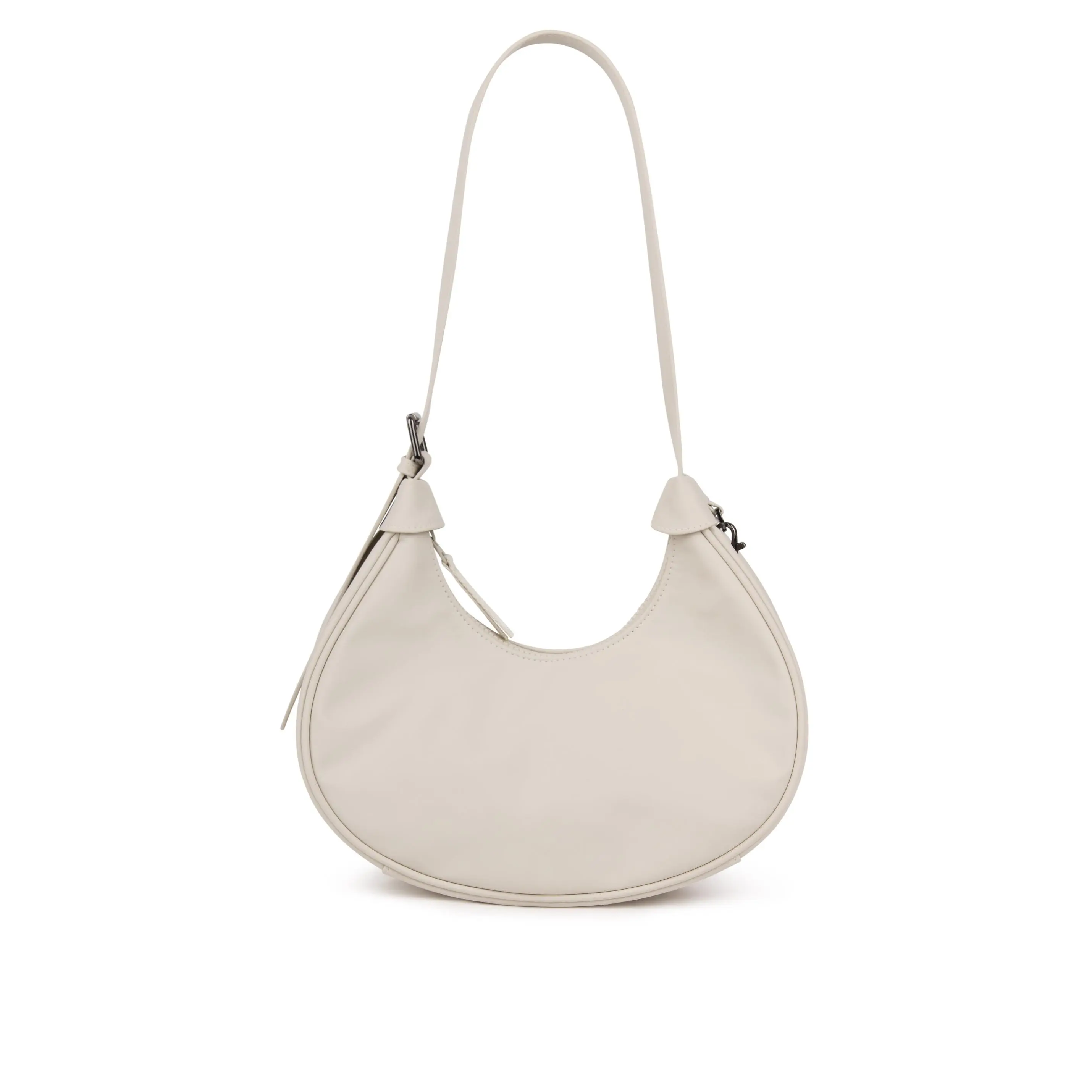 Lole Mini Hobo Bag