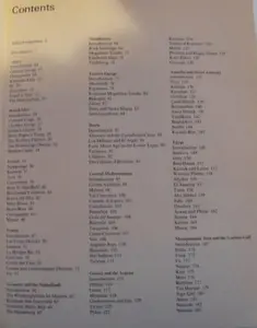 USED-Atlas of Ancient Archaeology by Jacquetta Hawkes (Hardcover)