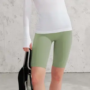 Biker Shorts - Comfortable and Stylish for Everyday Wear