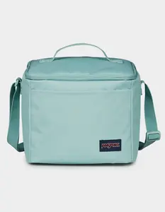 JANSPORT Super Snack Lunch Bag