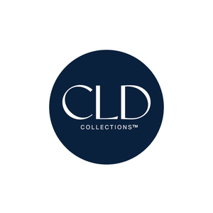 CLD COLLECTIONS