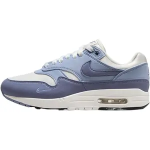 Women's Nike Air Max 1 '87 T Sail/Ashen Slate (HF1194 102)