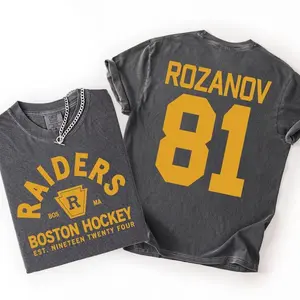 Comfort Colors Hudson Williams Connor Storrie Vintage Shirt, Inspired Shirt, Shane Hollander Shirt, TV Series Vintage Tee